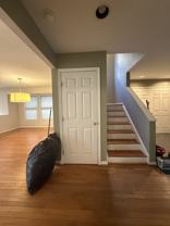 5872 Pimlico Rd #MAIN - Photo 1 of 1