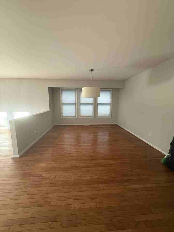5872 Pimlico Rd #MAIN - Photo 3 of 28