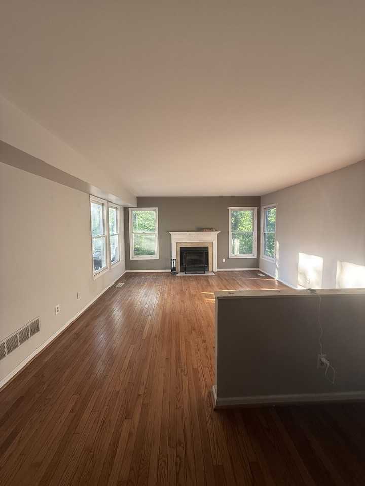 5872 Pimlico Rd #MAIN - Photo 4 of 28