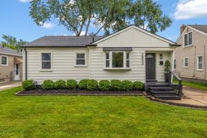 featured image of 2842 Oakshire Ave #NA