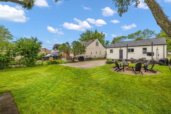 2842 Oakshire Ave #NA - Photo 6 of 39