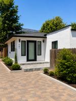 featured image of 741 Valley View Ave #NA