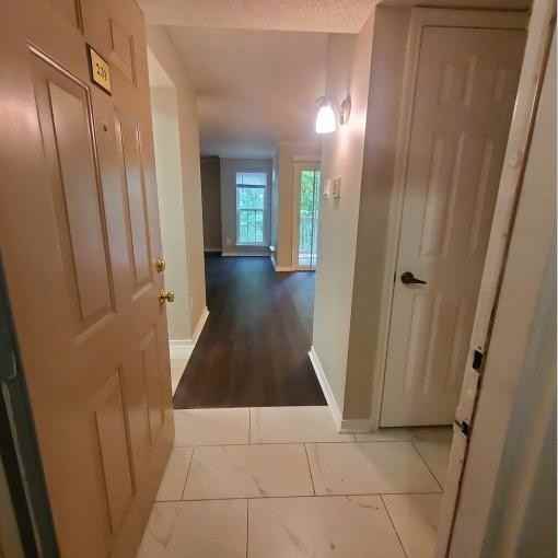 1504 Lincoln Way #231