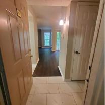1504 Lincoln Way #231 - Photo 1 of 1