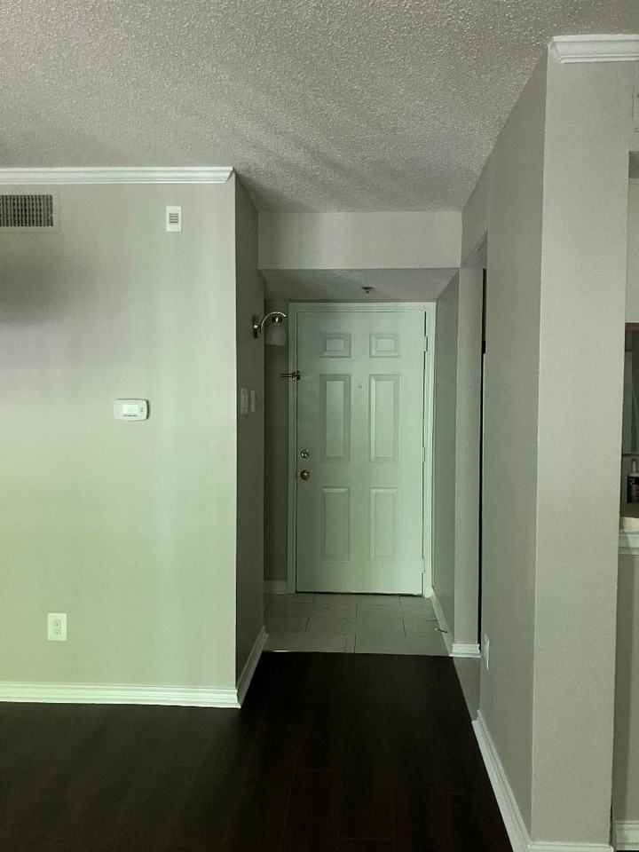 1504 Lincoln Way #231 - Photo 2 of 34