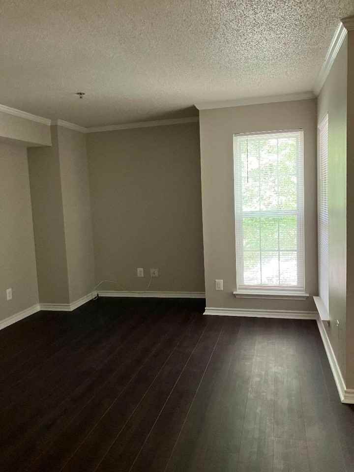 1504 Lincoln Way #231 - Photo 3 of 34