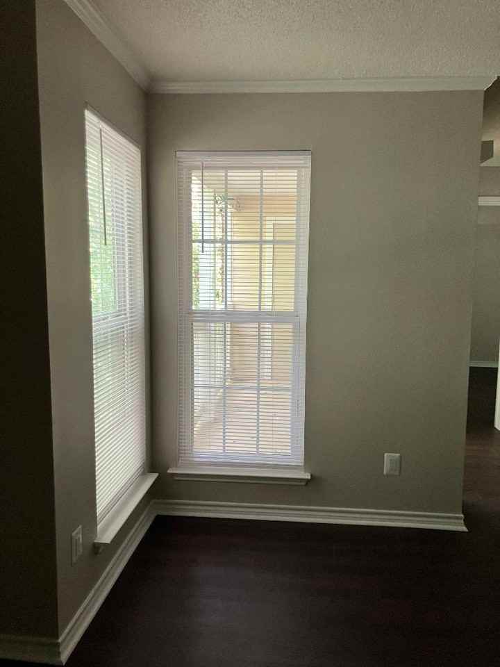 1504 Lincoln Way #231 - Photo 7 of 34