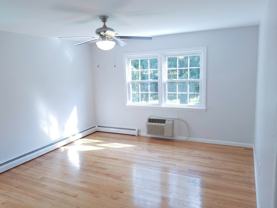 17 Old Allamuchy Rd #2 - Photo 1 of 1