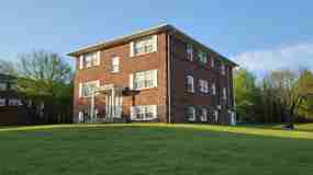 17 Old Allamuchy Rd #2 - Photo 1 of 1