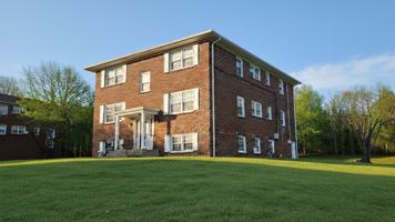 featured image of 17 Old Allamuchy Rd #2