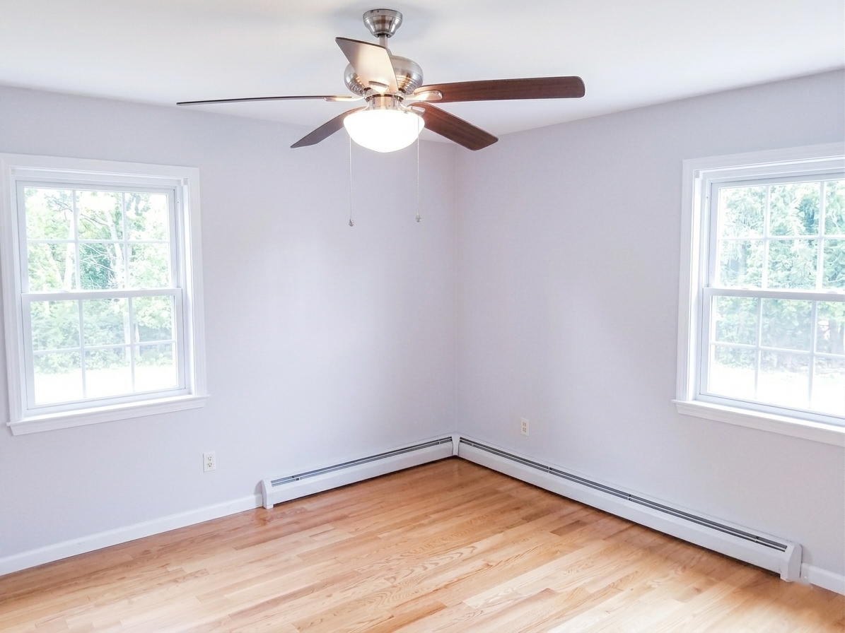 17 Old Allamuchy Rd #2 - Photo 3 of 7