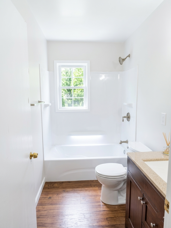 17 Old Allamuchy Rd #2 - Photo 4 of 7
