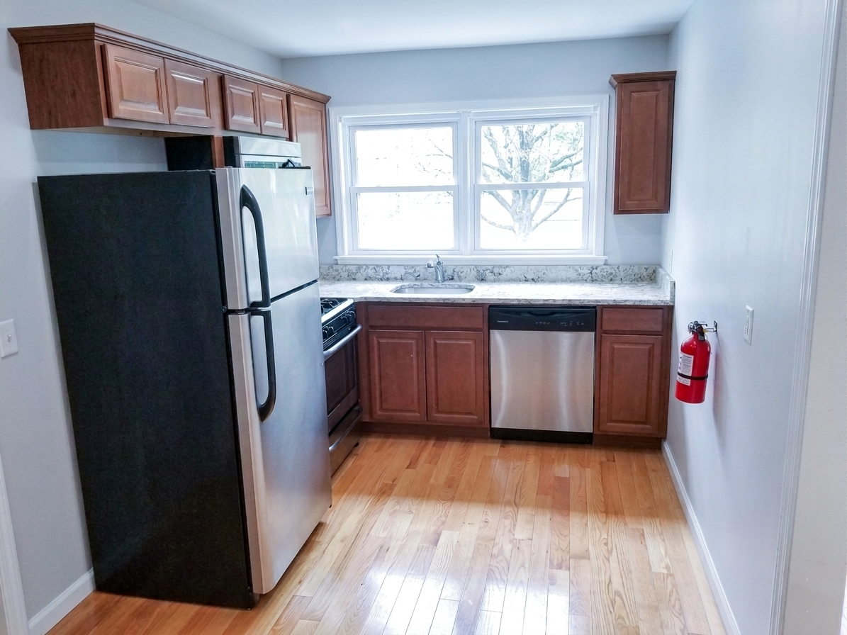 17 Old Allamuchy Rd #2 - Photo 7 of 7