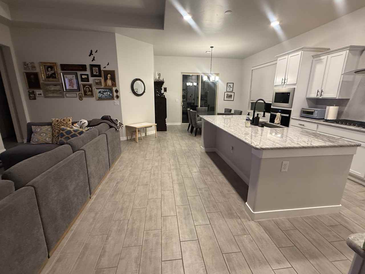 6202 Bayberry Rd #NA - Photo 2 of 2