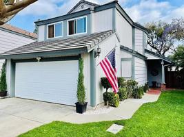 featured image of 867 El Paso Ct #NA