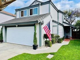 867 El Paso Ct #NA - Photo 1 of 1