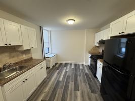featured image of 435 72nd St #D1