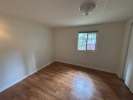featured image of 2895 Willow St #NA