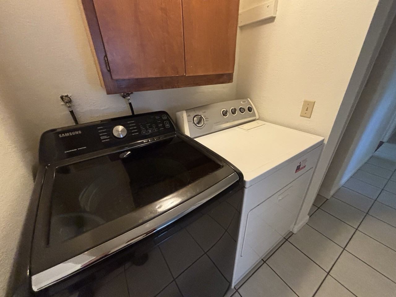 2895 Willow St #NA - Photo 2 of 20