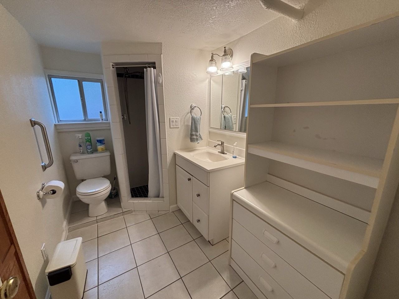 2895 Willow St #NA - Photo 3 of 20