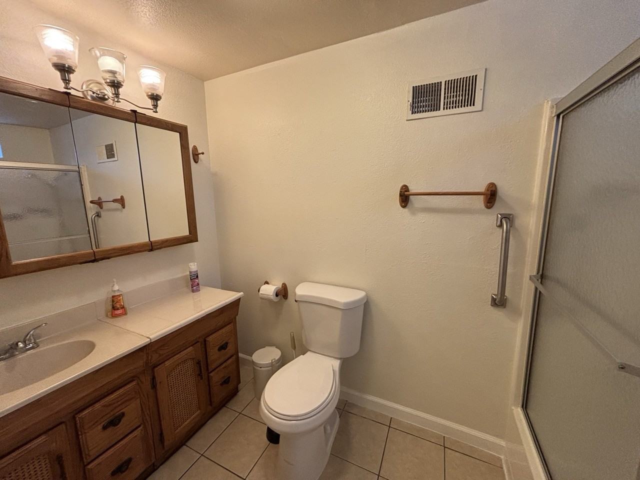 2895 Willow St #NA - Photo 4 of 20