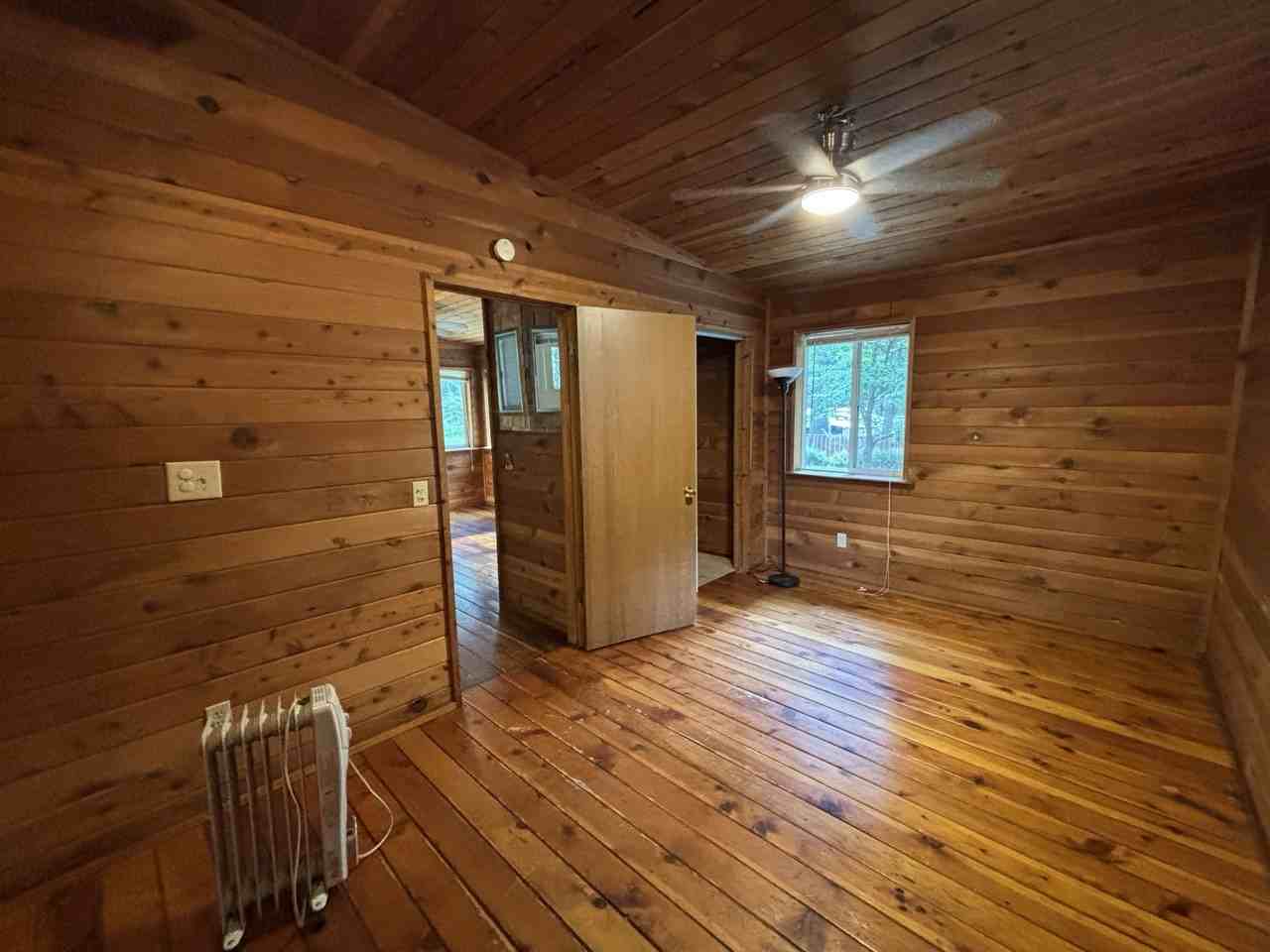 2895 Willow St #NA - Photo 5 of 20