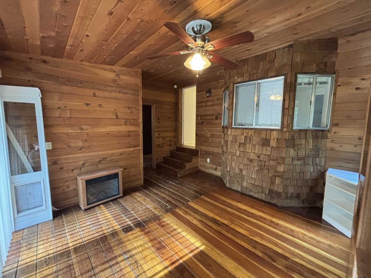 2895 Willow St #NA - Photo 6 of 20