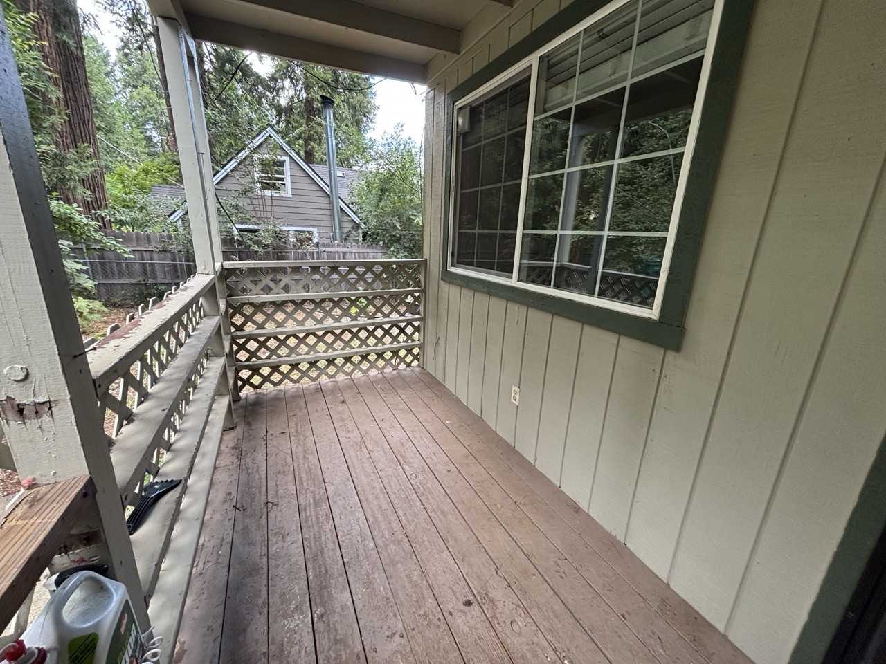 2895 Willow St #NA - Photo 7 of 20