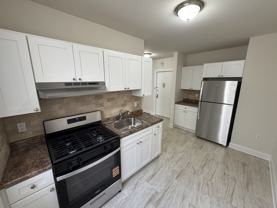 7320 Kennedy Blvd #43 - Photo 1 of 1