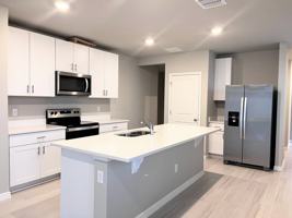 featured image of 7341 Boggy Creek Pl #NA