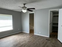 200 Raider Ln #NA - Photo 1 of 1