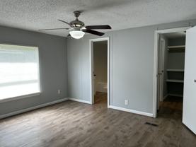 200 Raider Ln #11 - Photo 1 of 1