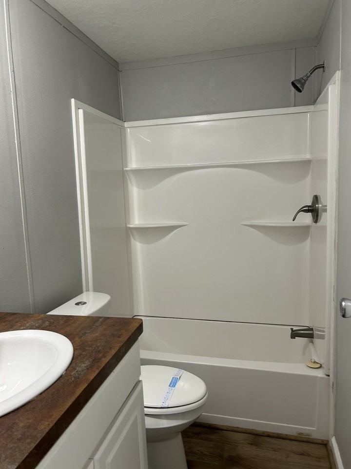 200 Raider Ln #11 - Photo 2 of 9