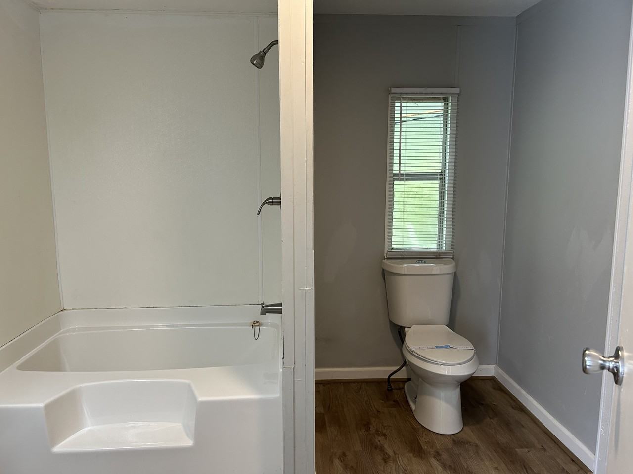 200 Raider Ln #11 - Photo 3 of 9