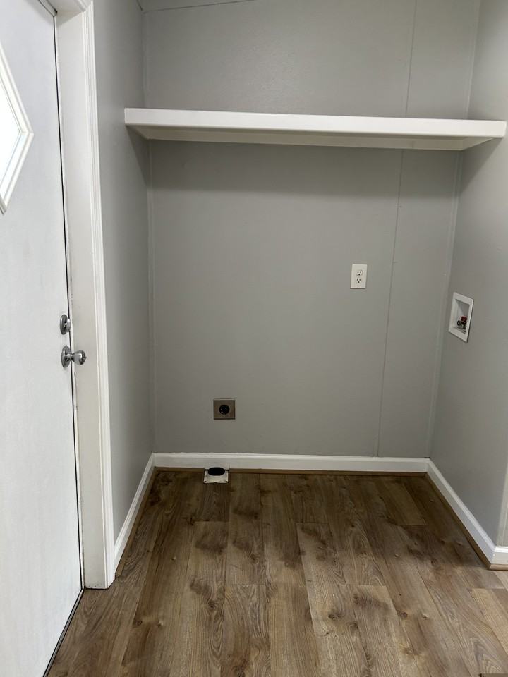 200 Raider Ln #11 - Photo 6 of 9