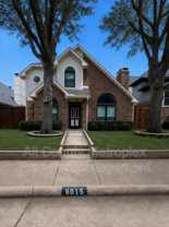6015 Willow Wood Ln - Photo 1 of 1