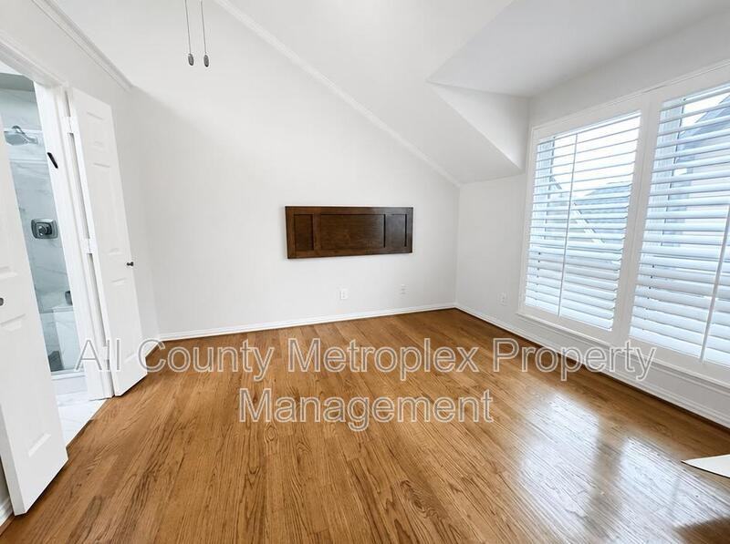 6015 Willow Wood Ln - Photo 5 of 11