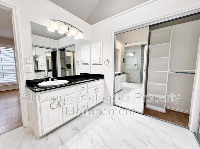 6015 Willow Wood Ln - Photo 6 of 11