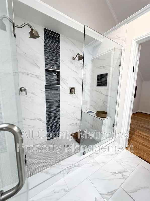 6015 Willow Wood Ln - Photo 7 of 11