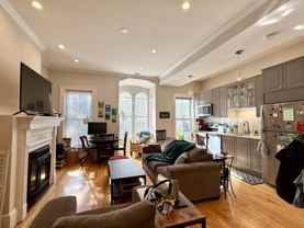 637 Tremont St #1A - Photo 1 of 1