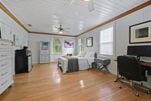 114 L S U Ave #NA - Photo 1 of 1