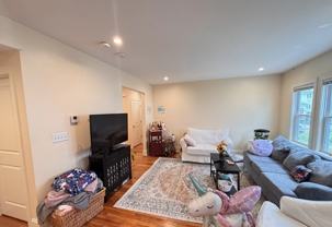 45 Matchett St #45 - Photo 1 of 1