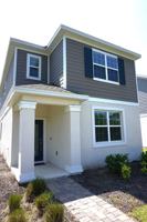 featured image of 2993 Howley Aly #NA