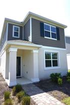 2993 Howley Aly #NA - Photo 1 of 1