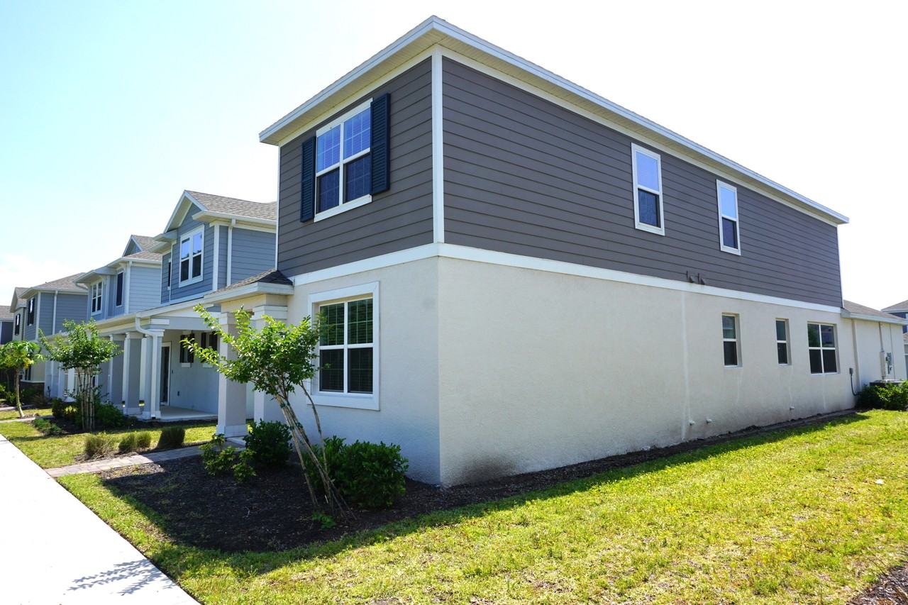 2993 Howley Aly #NA - Photo 2 of 45