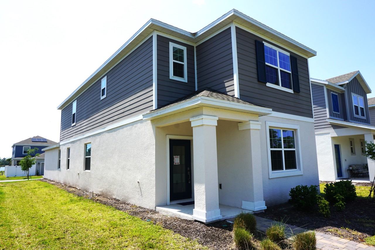 2993 Howley Aly #NA - Photo 3 of 45