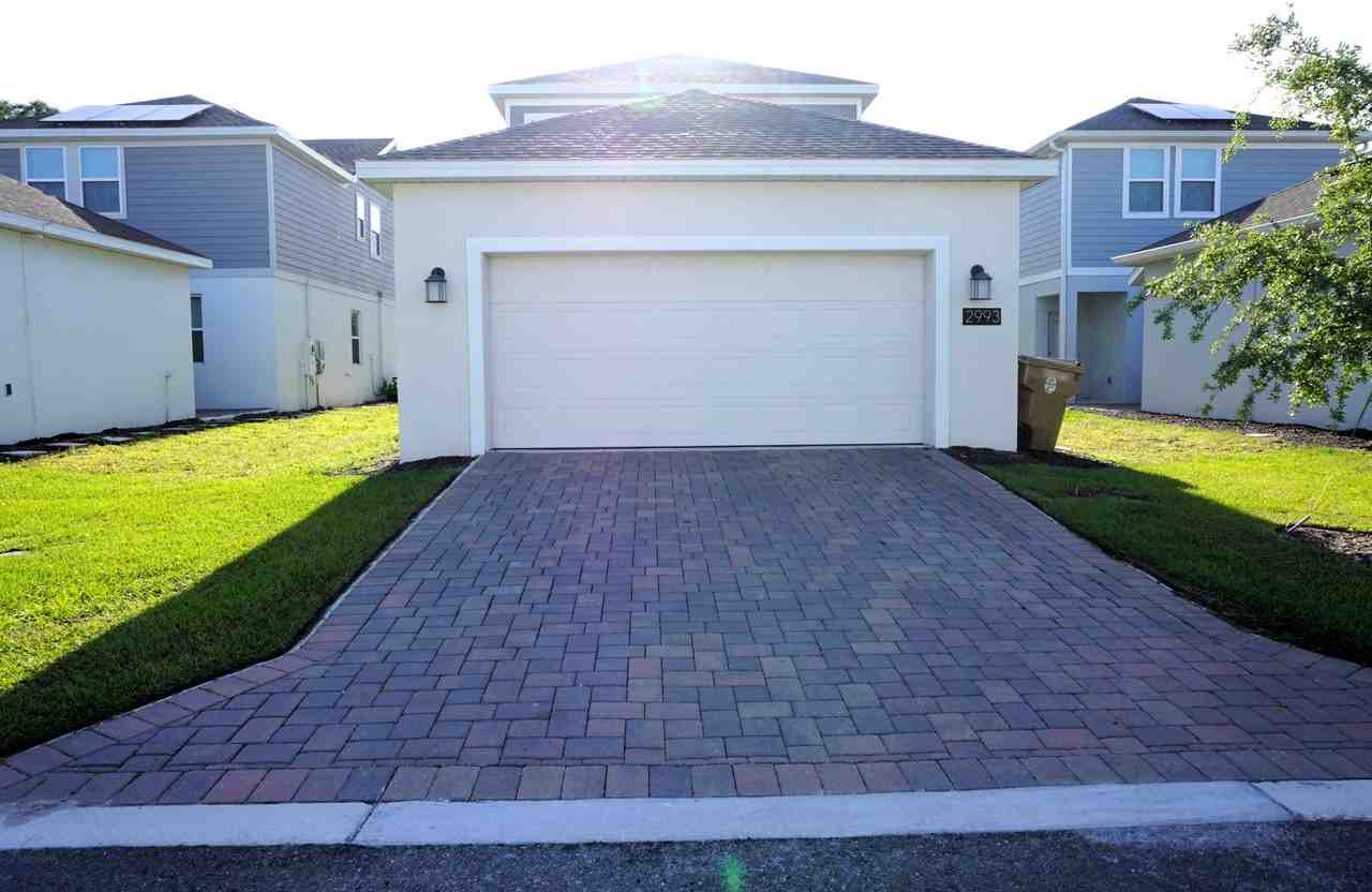 2993 Howley Aly #NA - Photo 4 of 45