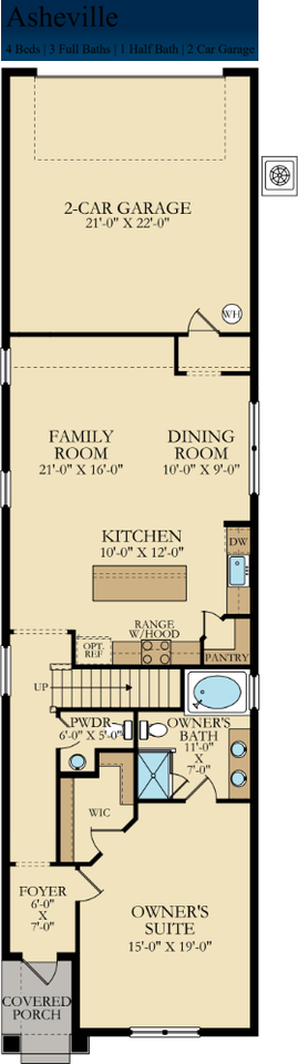 2993 Howley Aly #NA - Photo 5 of 45