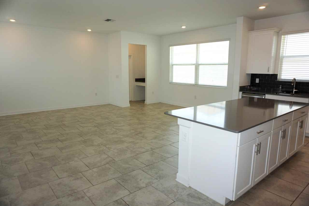 2993 Howley Aly #NA - Photo 7 of 45