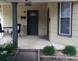 922 S Washington St #A - Photo 1 of 1